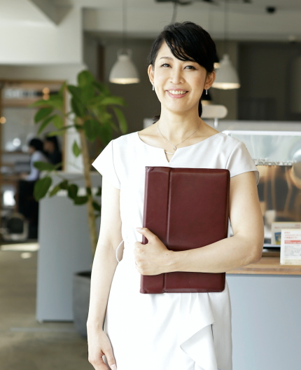 中村舞