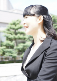 中村まい